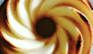 screenshot%202025-10-30%20165941