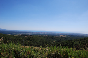 a6ce4b_3a53057092054aa5a8dbb09b7b53a012 a6ce4b_3a53057092054aa5a8dbb09b7b53a012