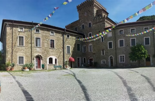 a6ce4b_1441aa538ece4c2c8c6be2994be0516a a6ce4b_1441aa538ece4c2c8c6be2994be0516a