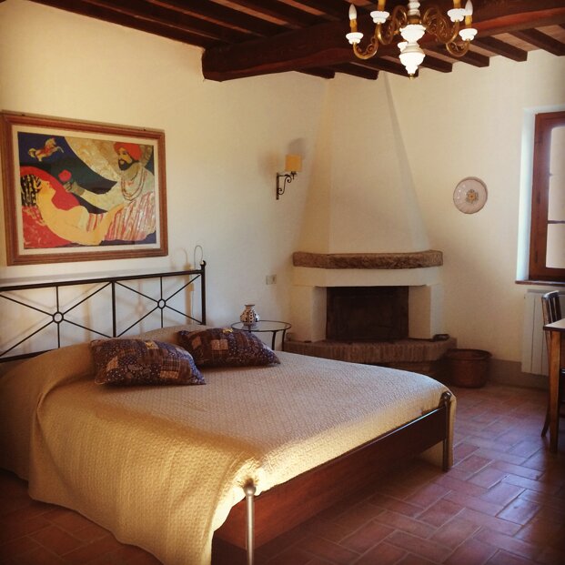 39351b01ace1298eb89ecafa01e398a9de572424