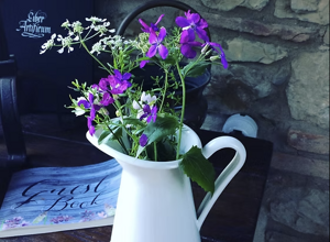 screenshot%202025-10-30%20161439