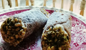 screenshot%202025-10-30%20165844