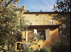 screenshot%202025-10-30%20161502