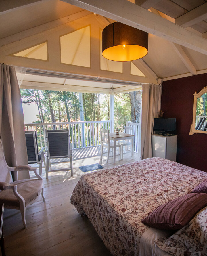 467c777a1e012b23b9e48ef6832f643a51df381c