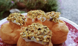 screenshot%202025-10-30%20165800