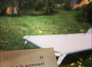 screenshot%202025-10-30%20161419