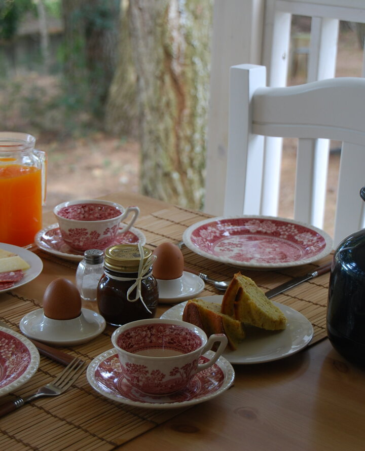 4b8bf7b51b9c7bd9e0fd68d467f59ea70f5dff48