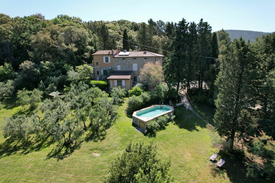 4cbad19408292f9f4c8a85a2e98979184b3095ff