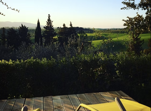 screenshot%202025-10-30%20161646