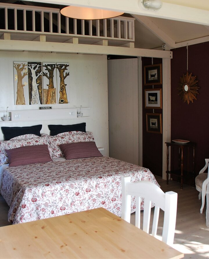 56d85c9126833c5e17d85e0a29cfd1cb4be0eab8