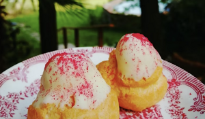 screenshot%202025-10-30%20165806