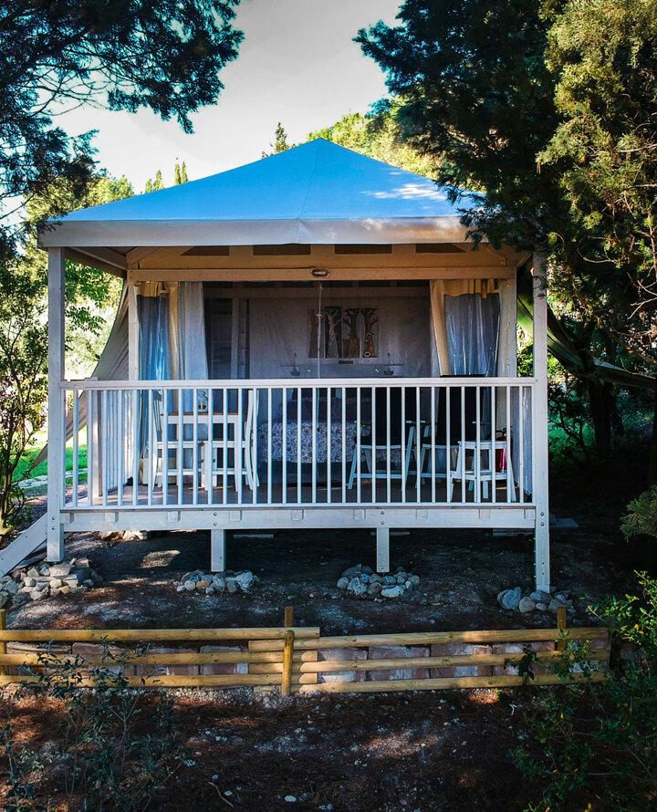 5bb0aa948a0e805df5862031d00d31333c1f216d