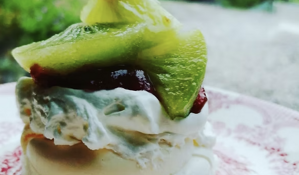 screenshot%202025-10-30%20165814