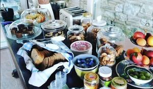 screenshot%202025-10-30%20165643