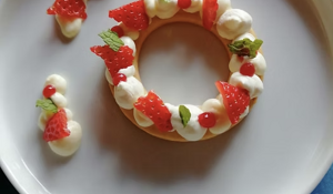 screenshot%202025-10-30%20165859