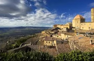 a6ce4b_97a3e3e78b3c4169a922c88da566fc26 a6ce4b_97a3e3e78b3c4169a922c88da566fc26