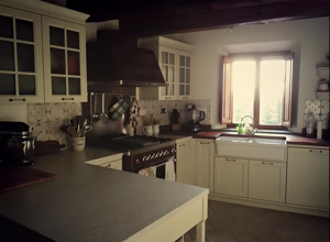 screenshot%202025-10-30%20161516