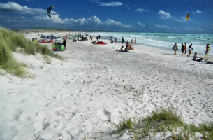 a6ce4b_2e9519802d2642719d3884f1ed6edcd6 a6ce4b_2e9519802d2642719d3884f1ed6edcd6