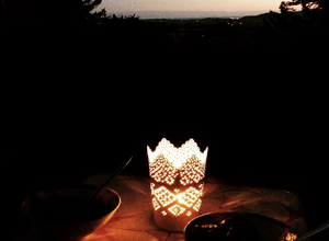 screenshot%202025-10-30%20161602