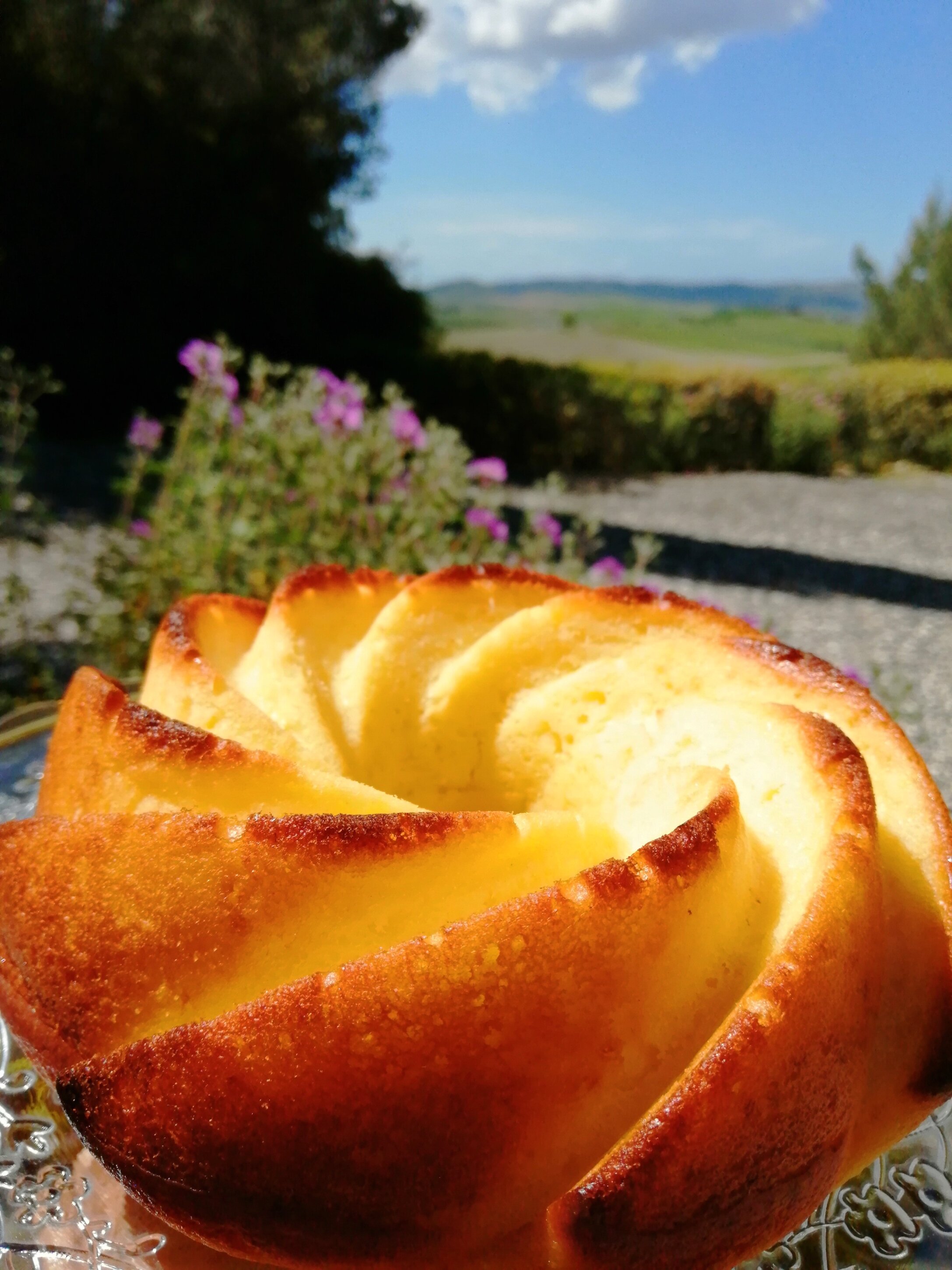 Winter...creative season...