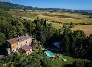 screenshot%202025-10-30%20161425