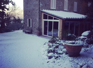 screenshot%202025-10-30%20161541