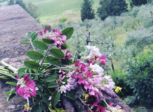 screenshot%202025-10-30%20161623