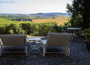 screenshot%202025-10-30%20161433