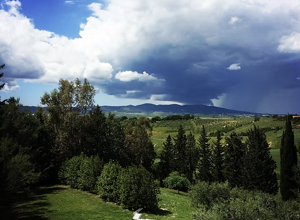 screenshot%202025-10-30%20160628