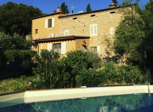 screenshot%202025-10-30%20161304