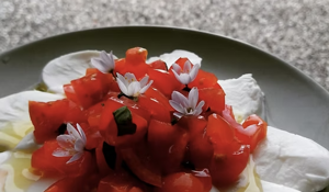 screenshot%202025-10-30%20165823