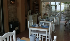 screenshot%202025-10-30%20165656