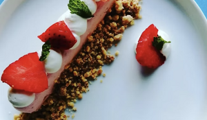 screenshot%202025-10-30%20165913