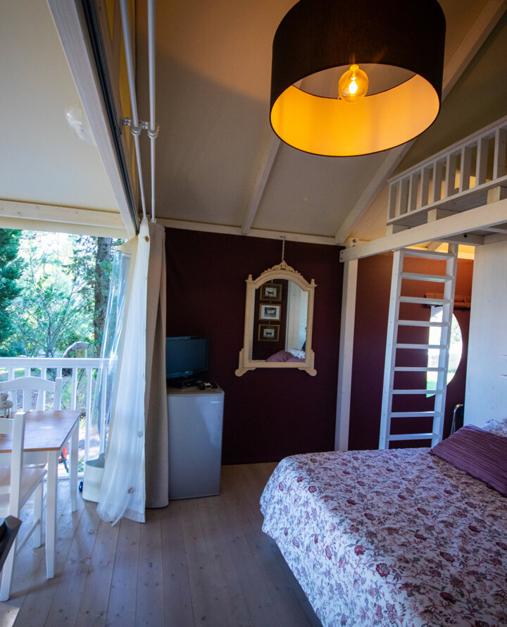 c9e732f7b0bbdad70a22497430100d4e7602c5ad