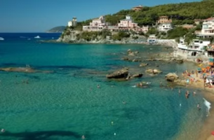 a6ce4b_849a2dc3eb3b4a6eb385508a8103b0fd a6ce4b_849a2dc3eb3b4a6eb385508a8103b0fd