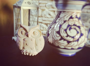 screenshot%202025-10-30%20161549