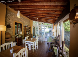 screenshot%202025-10-30%20161339