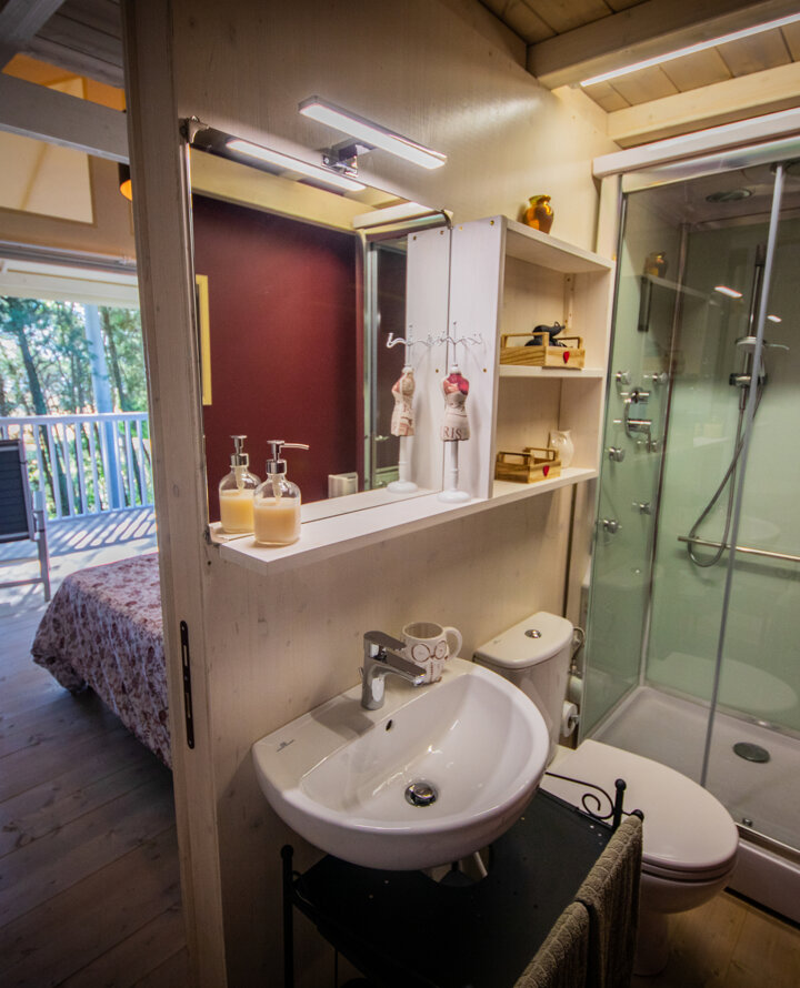 d30a43cbd6139728ca919c565cb4ccc1b1361b38