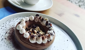 screenshot%202025-10-30%20165703