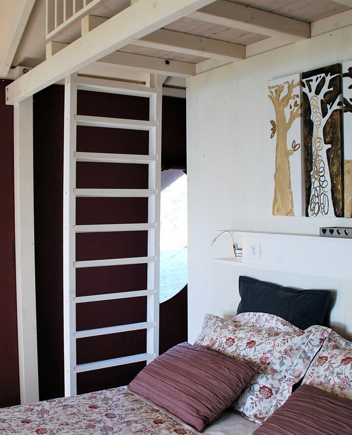 dce0740520628bdb975aebd3a7982fd658ab9e05