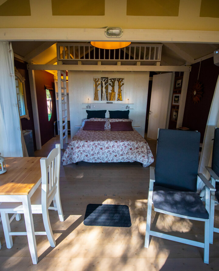 de21715bf733cf77e5625dde630109695bd723b3