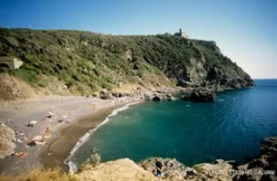 a6ce4b_ab52aed445f943fb9bdd1387d1e4f235 a6ce4b_ab52aed445f943fb9bdd1387d1e4f235