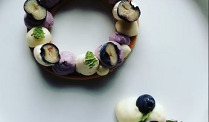 screenshot%202025-10-30%20165924