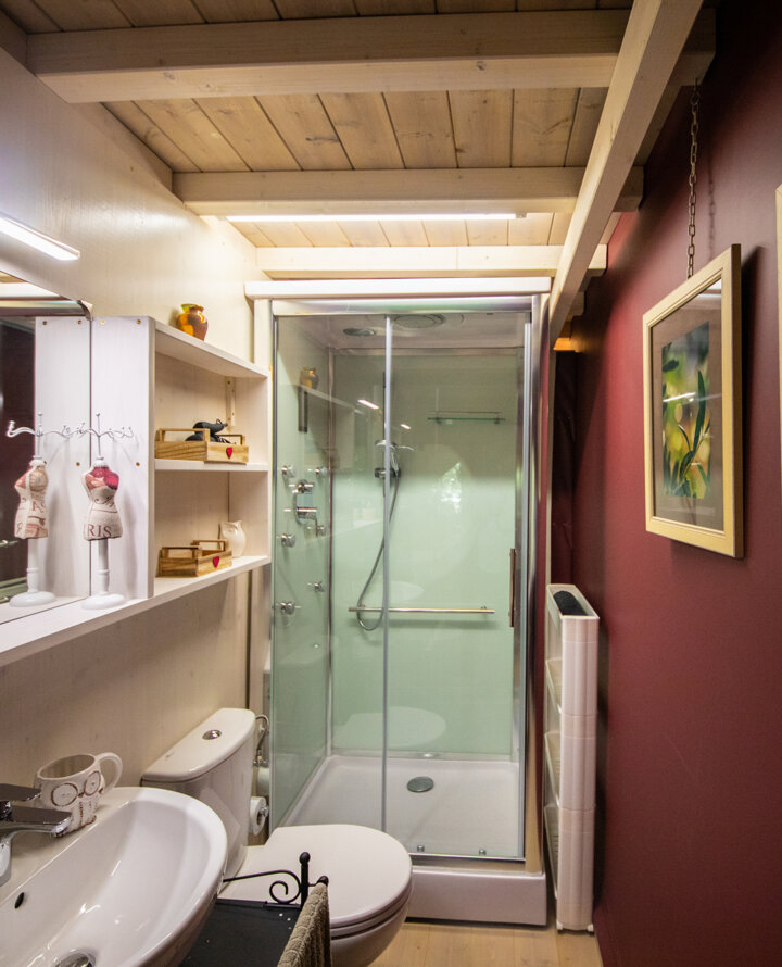 e464443b59ede2281598b8bd532d771c1cbd1096