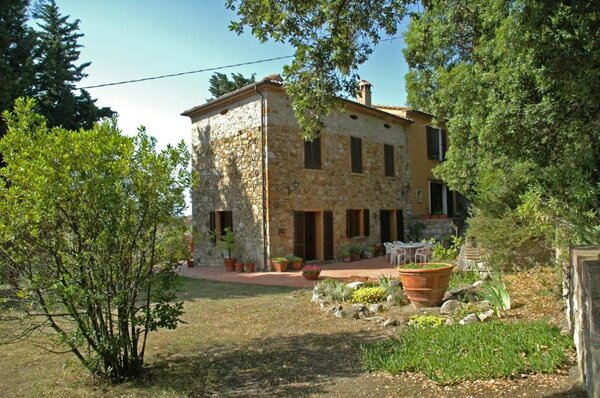 e4dc68d8daace3339fe54692edcae2af408b83c1