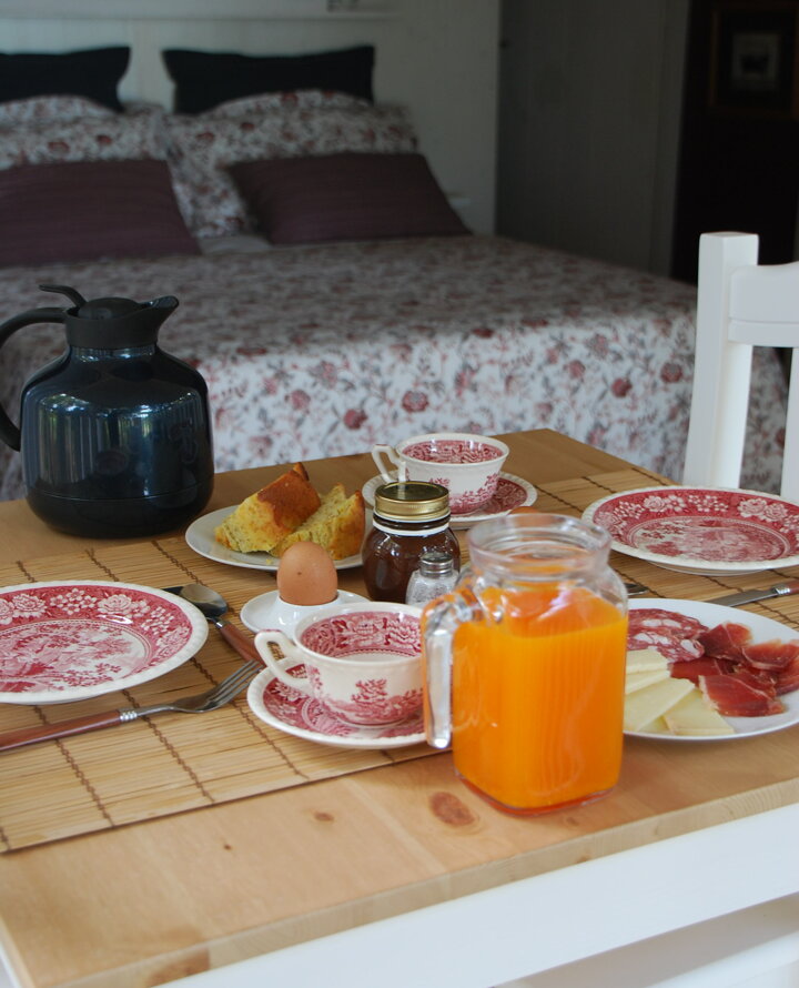 ecece710a04e36fede9bac99797241ec215b13e6