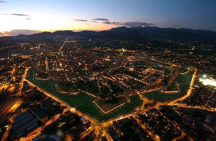 a6ce4b_21d87d172ee745f3aff117070521914cmv2 a6ce4b_21d87d172ee745f3aff117070521914cmv2