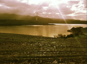 screenshot%202025-10-30%20161535