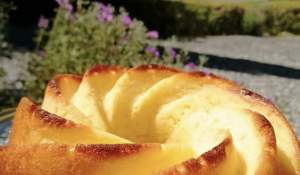 screenshot%202025-10-30%20165833