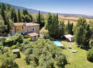 screenshot%202025-10-30%20161258